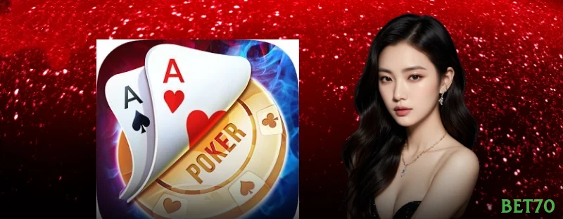 Requisitos APK bet70