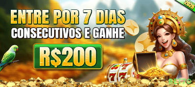 Limites depósito bet70