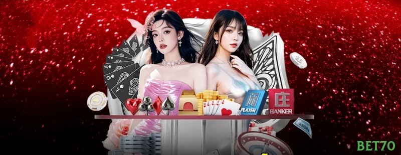 Estratégia Dog House