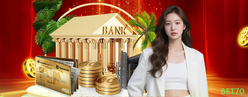 Futebol Brasileiro Apostas