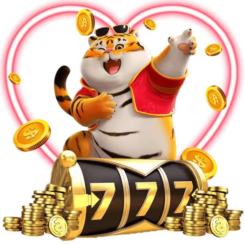 FAQ bet70