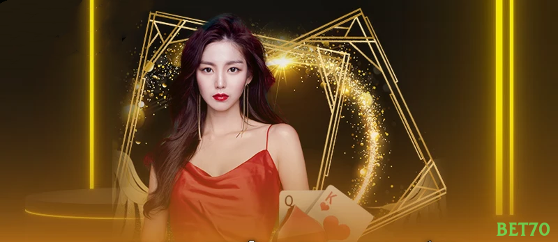 Estratégias Sugar Rush