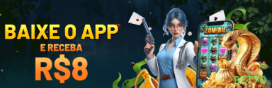 Termos bet70